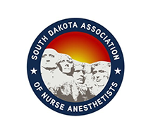South Dakota Association of Nurse Anesthetists